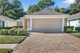 9080 Sweet Tree Trail in Jacksonville, FL - Building Photo - Building Photo