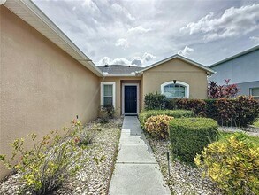 3169 Queen Alexandria Dr in Kissimmee, FL - Building Photo - Building Photo