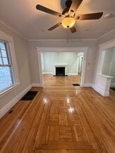 82-84-84 Oxford St in Hartford, CT - Building Photo - Building Photo