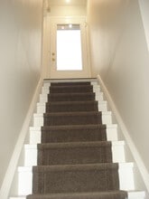 31 Greenwood Cres in Brampton, ON - Building Photo - Building Photo