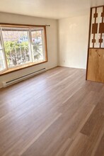 2006 W Woodriver Dr in Carbondale, IL - Building Photo - Building Photo