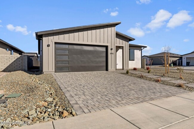 5992 Finch Pl in Prescott Valley, AZ - Building Photo - Building Photo