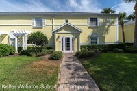 118 Pompano Dr SE photo'