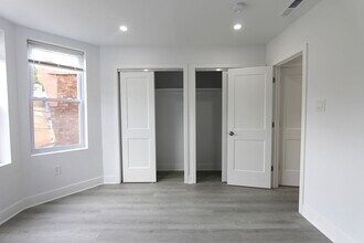 103 E Coulter St in Philadelphia, PA - Building Photo - Building Photo