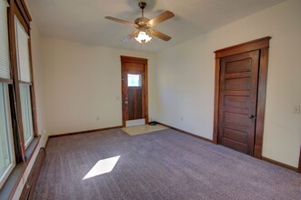1200 20th St in Rock Island, IL - Building Photo - Building Photo