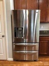 5220 Chapel Chase Lane in Huntersville, NC - Building Photo - Building Photo