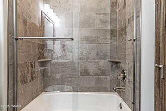 3350 W Sugar Pine Way in Show Low, AZ - Building Photo - Building Photo