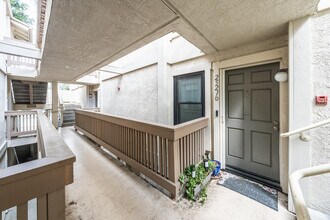 2511-2535 Lucy Ln in Walnut Creek, CA - Building Photo - Building Photo