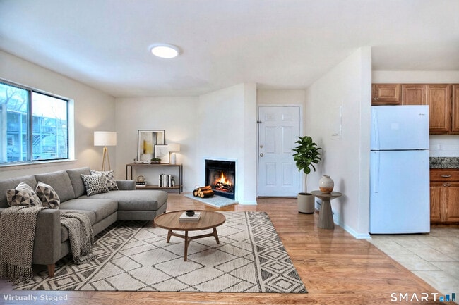 property at 638 Cove Rd