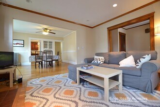 11 City View Rd in Brookline, MA - Foto de edificio - Building Photo