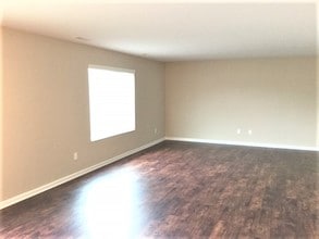 9694 Ridge Xing in Alexandria, KY - Building Photo - Building Photo