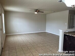 106 Carranza St in San Antonio, TX - Building Photo - Building Photo