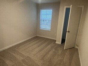 32935 Turning Springs Dr in Pattison, TX - Building Photo - Building Photo