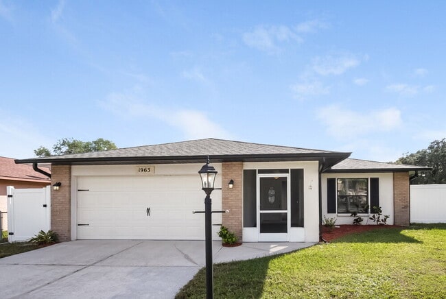 property at 1963 Country Meadows Way