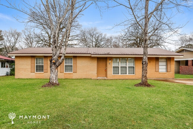 property at 192 Chotard Ave