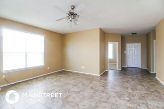 124 Lone Star Ave in Venus, TX - Building Photo - Building Photo