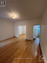 377 Lyon St. N in Ottawa, ON - Building Photo - Building Photo