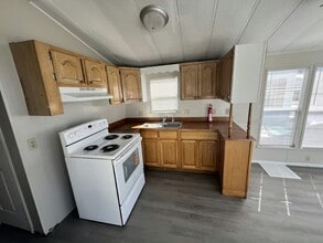 1124 Chicago Bulls St in Avon Park, FL - Building Photo - Building Photo