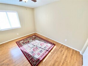 3372 Wayward Ct in Las Vegas, NV - Building Photo - Building Photo