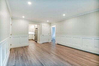 23 Country Club Dr in Manchester, NH - Building Photo - Building Photo