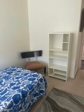 1779 W 1200 S in Springville, UT - Building Photo - Building Photo