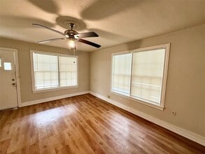 3424 Lasker Ave in Waco, TX - Building Photo - Building Photo