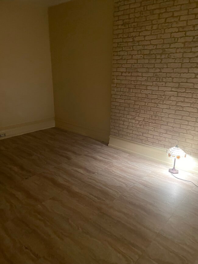 1029 N 5th St in Reading, PA - Building Photo - Building Photo