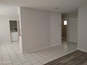6221 Pinetree Ave in Panama City, FL - Building Photo - Building Photo