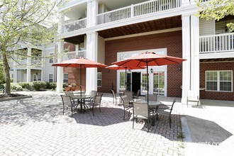 Spring Ridge Senior 62+ Apartments in Frederick, MD - Building Photo - Building Photo