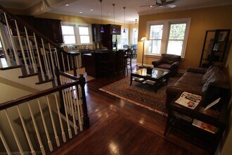 1365 Briarcliff Rd NE in Atlanta, GA - Building Photo - Building Photo