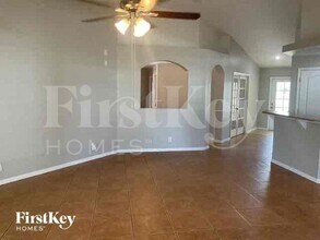 2731 SW 2nd Ln in Cape Coral, FL - Building Photo - Building Photo