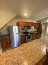 91 Glen St in Somerville, MA - Building Photo - Building Photo