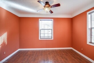 28008 Sites Rd in Bay Village, OH - Building Photo - Building Photo