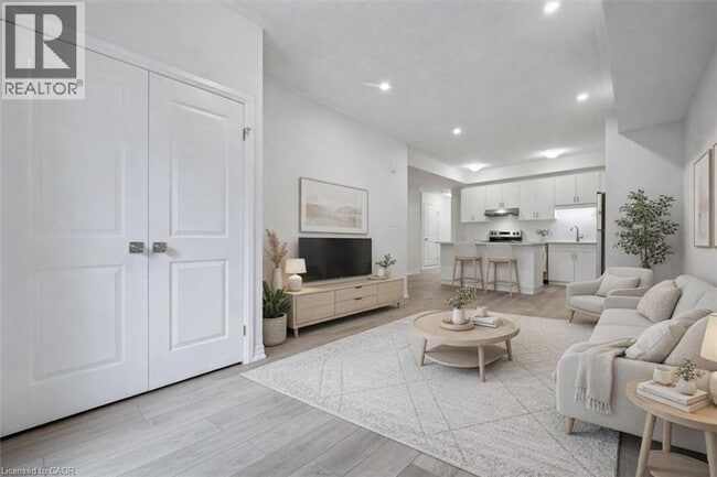 property at 21 REVERIE Wy