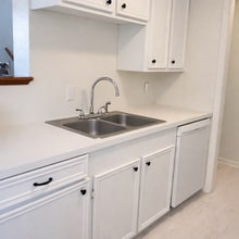 68 Dogwood Ln in Sulphur, LA - Foto de edificio - Building Photo