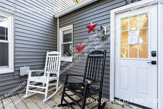 938 Cogswell St NW in Grand Rapids, MI - Building Photo - Building Photo