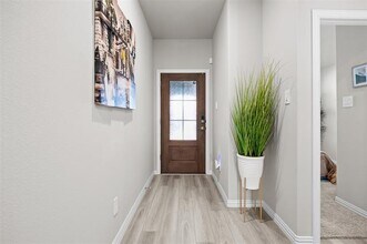 2357 Aspen Hl Dr in Heartland, TX - Building Photo - Building Photo