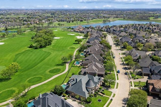 2871 Creekwood Ln in Prosper, TX - Building Photo - Building Photo