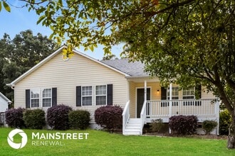 108 Hidden Hills Dr in Thomasville, NC - Building Photo - Building Photo