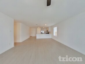 3057 Merganser Ridge Dr in Park Row, TX - Foto de edificio - Building Photo