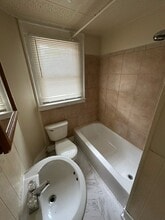 2845 N Patterson Ave in Winston-Salem, NC - Building Photo - Building Photo