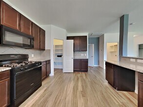 10322 Urban Oak Trl in Houston, TX - Building Photo - Building Photo