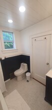 824 Floyd St in Lynchburg, VA - Building Photo - Building Photo