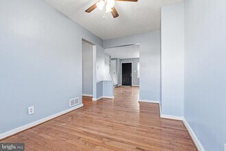 7532 Rabon Ave in Dundalk, MD - Building Photo - Building Photo