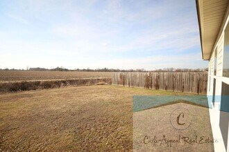 3909 Saddlecrest Dr in Jonesboro, AR - Building Photo - Building Photo