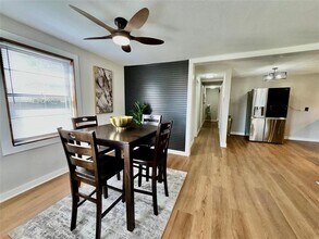 319 Lowe St in Palestine, TX - Building Photo - Building Photo