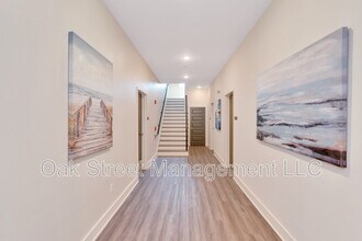 28 W 19th St in Chattanooga, TN - Building Photo - Building Photo