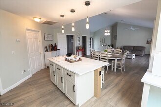 14557 Eagle Ridge Dr in Ft. Myers, FL - Building Photo - Building Photo