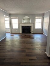 2711 Huntingdon Chase in Atlanta, GA - Building Photo - Building Photo