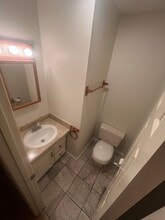 5 Werner Ct in Spartanburg, SC - Foto de edificio - Building Photo